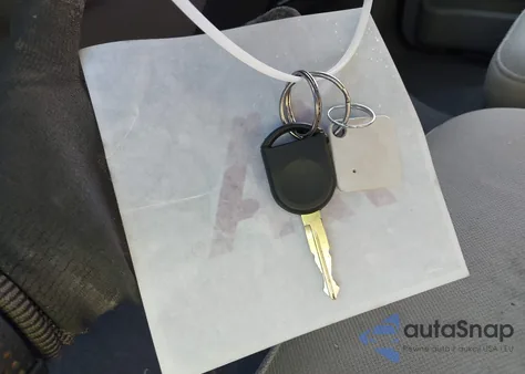 2006 Ford F-150 Lariat/Xlt z USA, uszkodzony, nr VIN 1FTPW12VX6FB24729